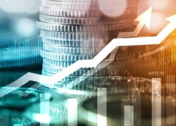 El FMI ajusta una décima al alza para el crecimiento económico de América Latina y el Caribe para 2026.