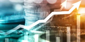 El FMI ajusta una décima al alza para el crecimiento económico de América Latina y el Caribe para 2026.