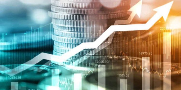 El FMI ajusta una décima al alza para el crecimiento económico de América Latina y el Caribe para 2026.