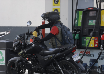 El subsidio a combustibles se reflejará directamente en el precio final al consumidor