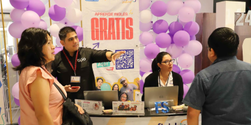 Sector de Contact Center & BPO: Más de 1,000 oportunidades laborales