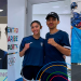 Tenis de mesa y taekwondo clasifican a Guatemala a los Juegos Centroamericanos y del Caribe Santo Domingo 2026