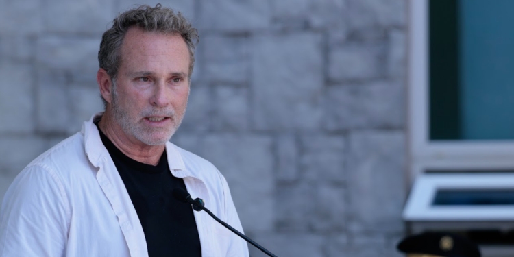 Retalhuleu registró más de 1.7 millones de visitantes en 2025./Foto: Álex Jacinto.