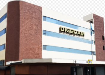 Digecam activa protocolo para atención de usuarios por ciberataque