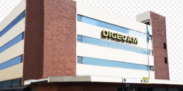 Digecam activa protocolo para atención de usuarios por ciberataque