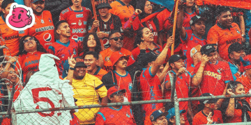 Municipal vs. Comunicaciones: Cómo comprar entradas para el clásico 337