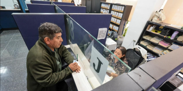 Minfin ha entregado más de mil 200 expedientes de herencias, legados y donaciones. / Foto: Minfin.