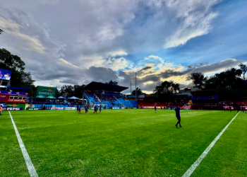 Municipal se convierte en el máximo ganador de clásicos en El Trébol