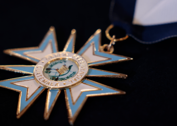 Qué es la Orden Presidencial y cuál es su importancia