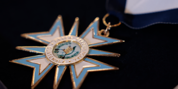 Qué es la Orden Presidencial y cuál es su importancia