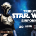 El tributo sinfónico a Star Wars se llevará a cabo en la Gran Sala Efraín Recinos el próximo 30 de abril. (Foto: MCD)