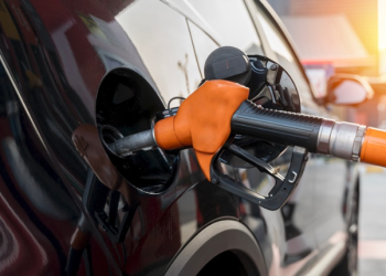 Estos son los pasos que cumplirá el Ministerio de Finanzas para cumplir con el subsidio a las gasolinas