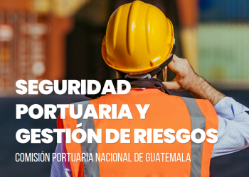 Informe de Ganadores de la 12 edición.