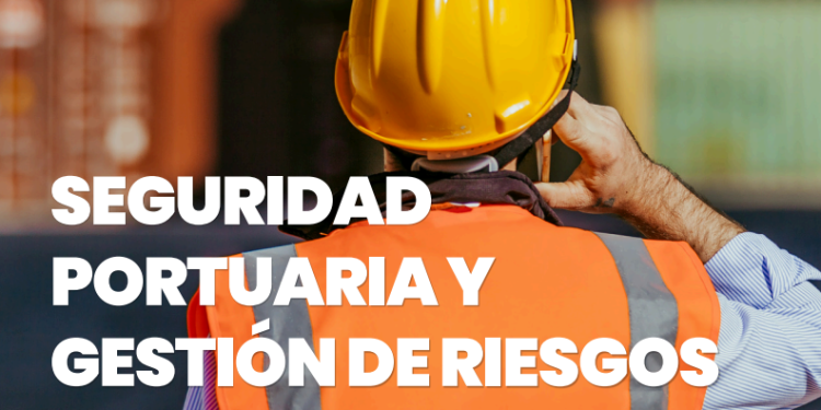 Informe de Ganadores de la 12 edición.