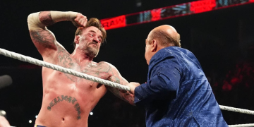 Cómo ver en vivo WrestleMania 42 en Guatemala