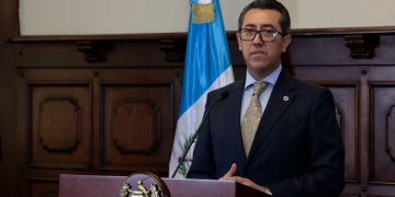 Guatemala lidera crecimiento económico en Centroamérica según el FMI