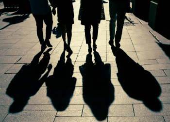 El "día sin sombra" será el 29 de abril. / Foto: Fiódor Chistyakov en unsplash.