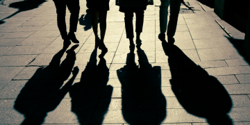 El "día sin sombra" será el 29 de abril. / Foto: Fiódor Chistyakov en unsplash.