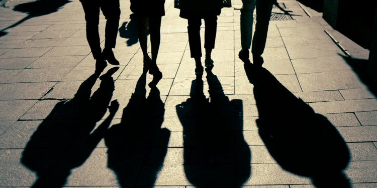 El "día sin sombra" será el 29 de abril. / Foto: Fiódor Chistyakov en unsplash.