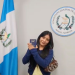 Guatemala cuenta con 19 centros de impresión de pasaportes en Estados Unidos. / Foto: Minex.