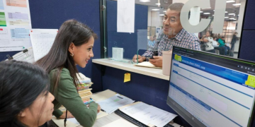 Minfín alcanza un 82% en entrega de expedientes por exoneración de impuestos de herencia