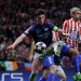 Atlético de Madrid y Arsenal protagonizan un frío empate en las semifinales de la Champions League