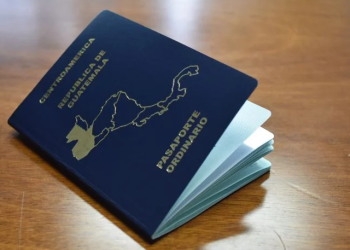 Para poder gestionar el documento durante la jornada, los ciudadanos deberán presentar una serie de requisitos indispensables. / Foto: IGM
