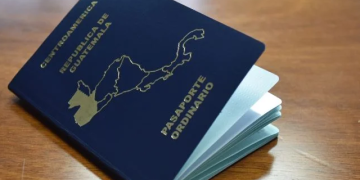 Para poder gestionar el documento durante la jornada, los ciudadanos deberán presentar una serie de requisitos indispensables. / Foto: IGM
