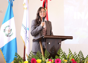 Mineco y CANG fortalecen servicios en Quetzaltenango con nueva ventanilla de atención