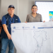 Registro Social de Hogares llega a Ayutla, San Marcos./Foto: Mides.