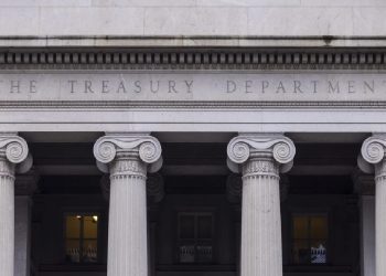 Las sanciones del Departamento del Tesoro están dirigidas a red que incluye a India, Guatemala y México, con vínculos con el Cartel de Sinaloa.