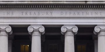 Las sanciones del Departamento del Tesoro están dirigidas a red que incluye a India, Guatemala y México, con vínculos con el Cartel de Sinaloa.