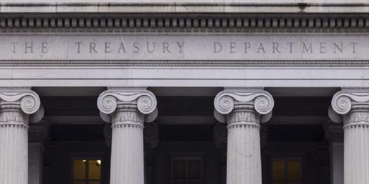 Las sanciones del Departamento del Tesoro están dirigidas a red que incluye a India, Guatemala y México, con vínculos con el Cartel de Sinaloa.