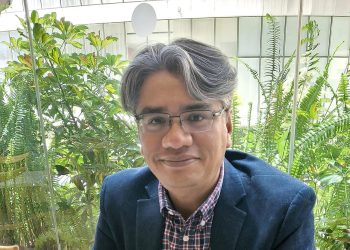 El experto Fernando Casas asegura que los controles biométricos garantizan la seguridad en los estadios donde se jugarán los partidos del mundial.