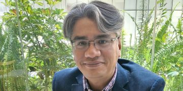 El experto Fernando Casas asegura que los controles biométricos garantizan la seguridad en los estadios donde se jugarán los partidos del mundial.