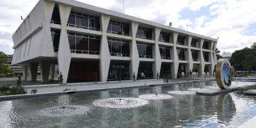 Misión de la Unión Europea expresa su preocupación por reciente jornada de elección del rector de la Usac