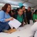 La feria nacional de empleo se llevará a cabo en este abril 2026. / Foto: Mintrab.