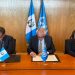 Guatemala firmó un acuerdo con Cepal para ampliar cooperación técnica