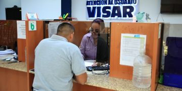 Con la entrada en vigencia del acuerdo, el MAGA concluye un proceso de simplificación que se desarrolló durante más de dos años. / Foto: MAGA.