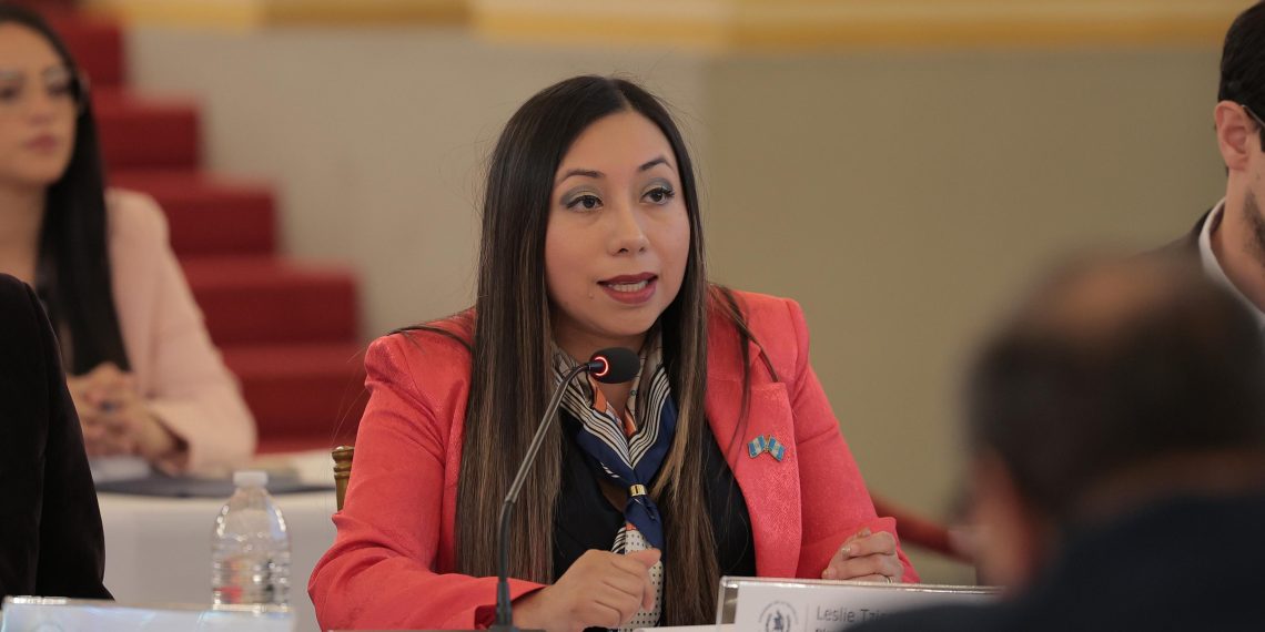 Diaco habilitará Alerta Diaco Combustibles para reportar especulación de precios. / Foto: Diaco.