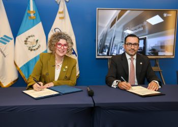 SAT y Mineco articulan esfuerzos para fortalecer el cumplimiento voluntario