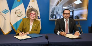 SAT y Mineco articulan esfuerzos para fortalecer el cumplimiento voluntario