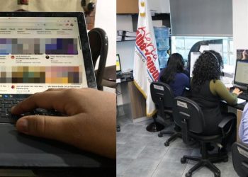 La PGN enfatiza que el acompañamiento constante y la comunicación asertiva son elementos esenciales para prevenir incidentes. / Foto: PGN.