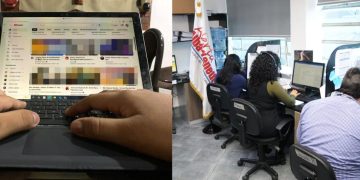 La PGN enfatiza que el acompañamiento constante y la comunicación asertiva son elementos esenciales para prevenir incidentes. / Foto: PGN.