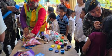 Proyecto de cárcel en Izabal llega con seguridad y programas sociales para comunidades cercanas