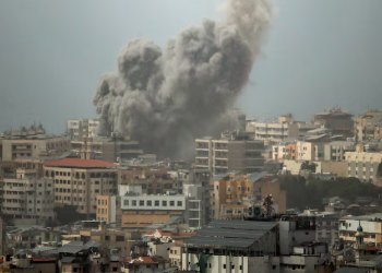 Mediadores ven pocas probabilidades de alcanzar acuerdo sobre alto el fuego de 45 días.