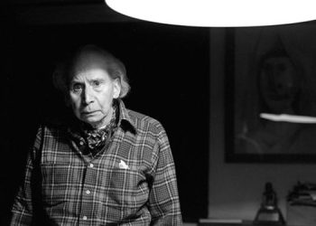 Premio Mesoamericano de Poesía “Luis Cardoza y Aragón”./Foto: Semanario Voz.