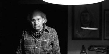 Premio Mesoamericano de Poesía “Luis Cardoza y Aragón”./Foto: Semanario Voz.