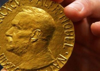 Cada año el Comité recibe cientos de nominaciones al Nobel de la Paz.