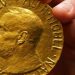 Cada año el Comité recibe cientos de nominaciones al Nobel de la Paz.